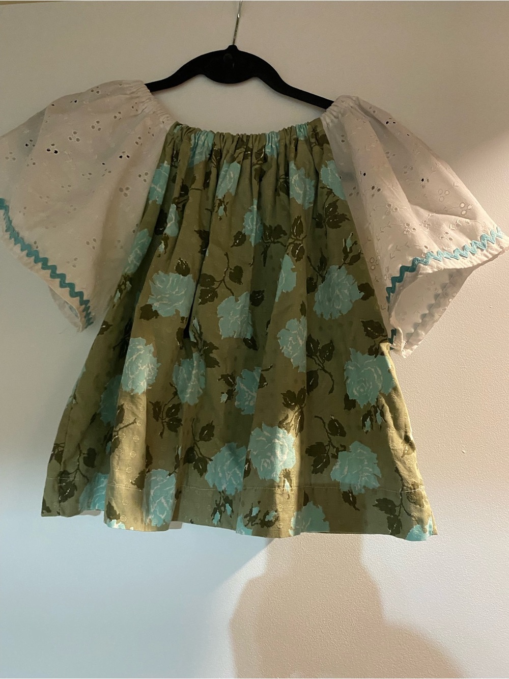 Vintage shirt